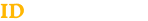 Logo Wordmark